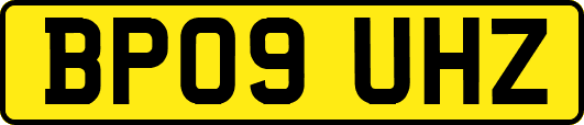 BP09UHZ