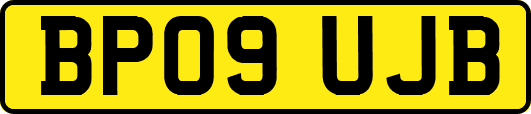 BP09UJB