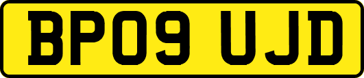 BP09UJD