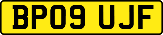 BP09UJF