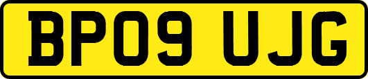 BP09UJG