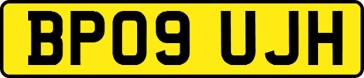 BP09UJH