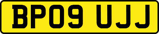 BP09UJJ