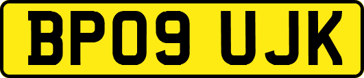 BP09UJK