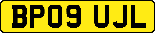 BP09UJL