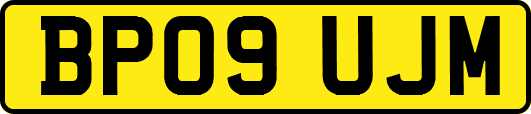 BP09UJM