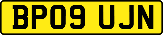 BP09UJN