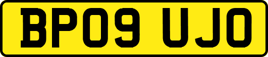 BP09UJO