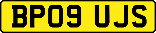 BP09UJS