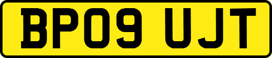 BP09UJT