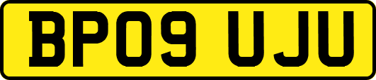 BP09UJU