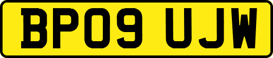 BP09UJW
