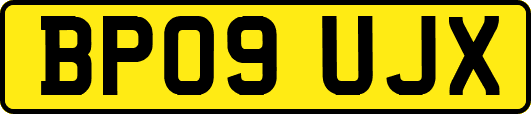 BP09UJX
