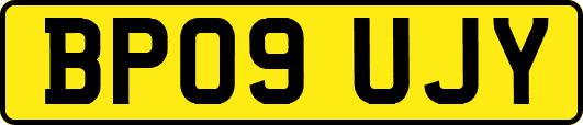 BP09UJY