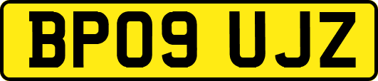 BP09UJZ