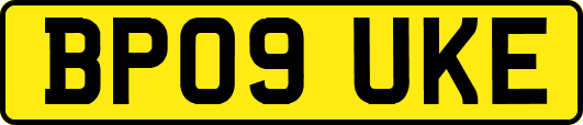 BP09UKE