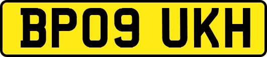 BP09UKH