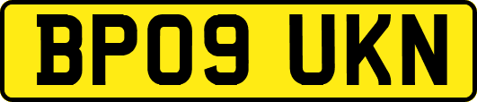 BP09UKN