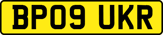 BP09UKR