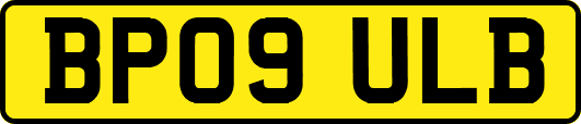 BP09ULB