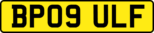 BP09ULF