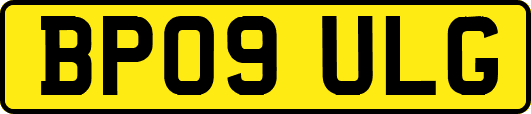 BP09ULG
