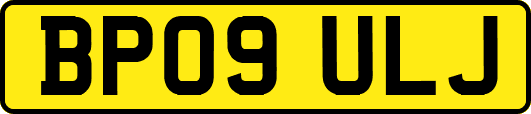 BP09ULJ