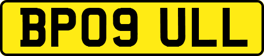 BP09ULL