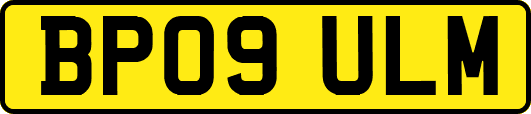 BP09ULM