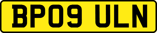BP09ULN