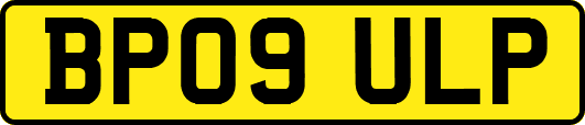 BP09ULP
