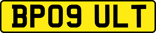BP09ULT