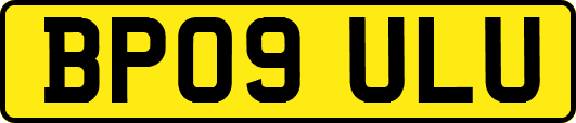 BP09ULU