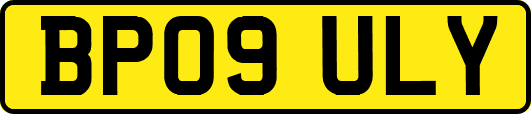 BP09ULY