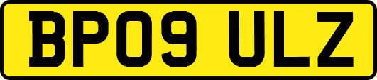 BP09ULZ