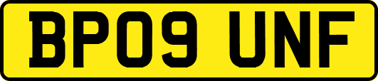 BP09UNF