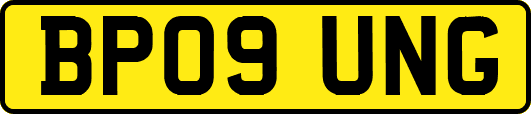 BP09UNG