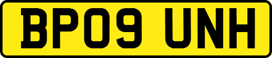 BP09UNH