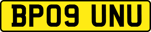 BP09UNU