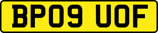 BP09UOF