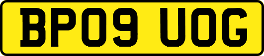 BP09UOG