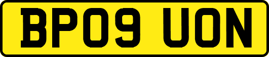 BP09UON