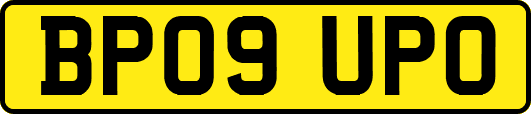 BP09UPO