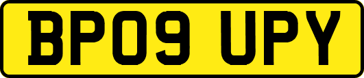 BP09UPY