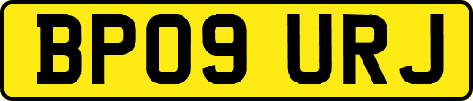 BP09URJ