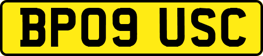 BP09USC