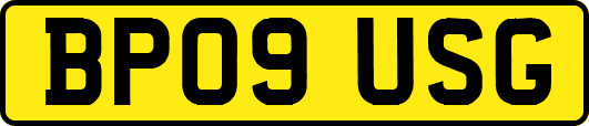 BP09USG