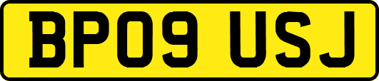 BP09USJ