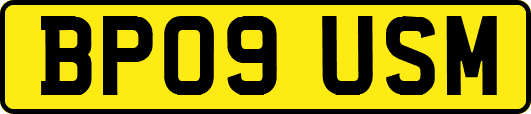 BP09USM