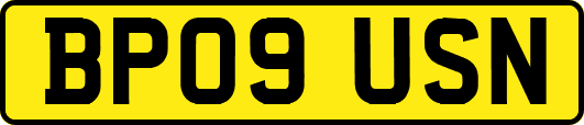 BP09USN